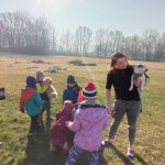 phoca_thumb_m_za pejsky 19 Fotogalerie